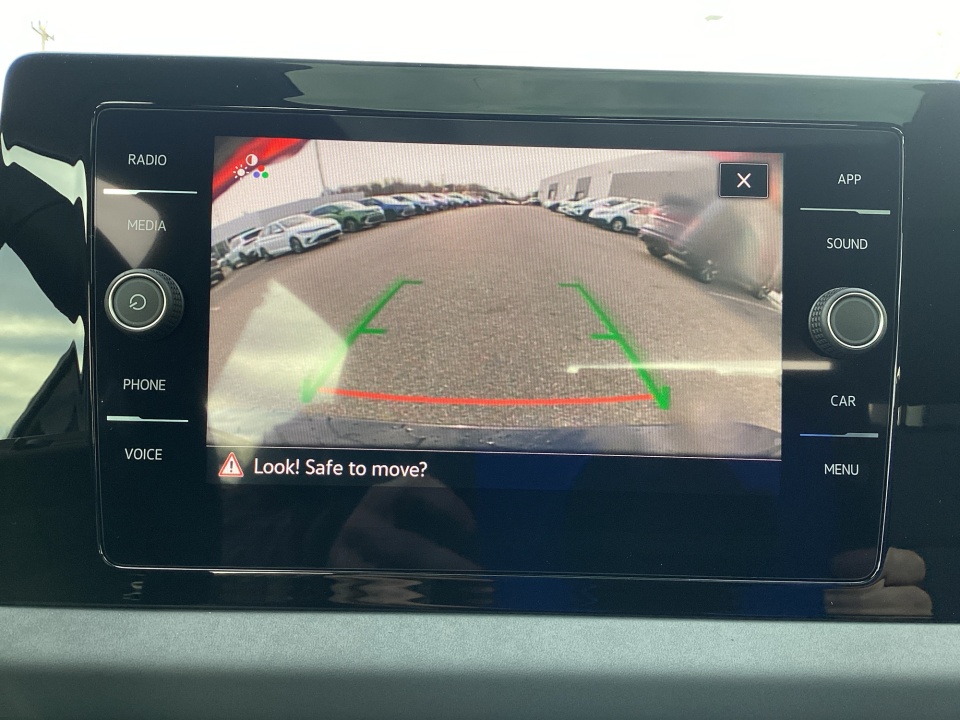 3VW7W7BU1TM021380 2026 Volkswagen Jetta SE