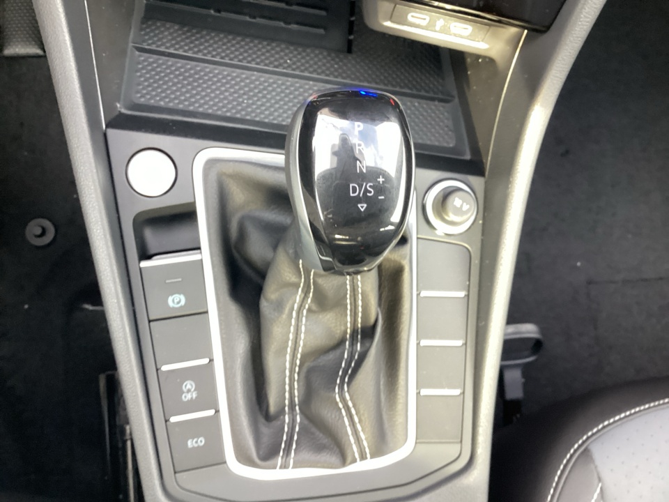 3VW7W7BU1TM021380 2026 Volkswagen Jetta SE