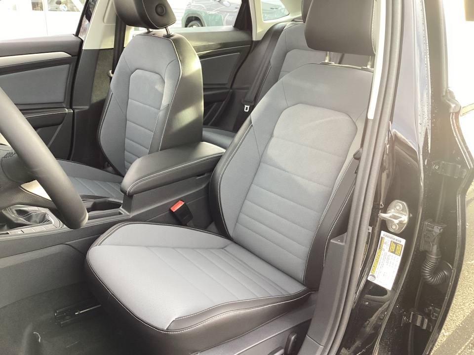 3VW7W7BU1TM021380 2026 Volkswagen Jetta SE