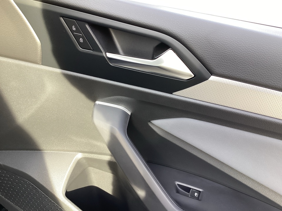 3VW7W7BU1TM021380 2026 Volkswagen Jetta SE