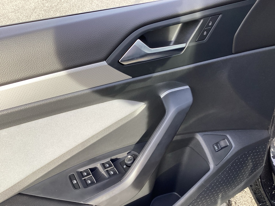 3VW7W7BU1TM021380 2026 Volkswagen Jetta SE