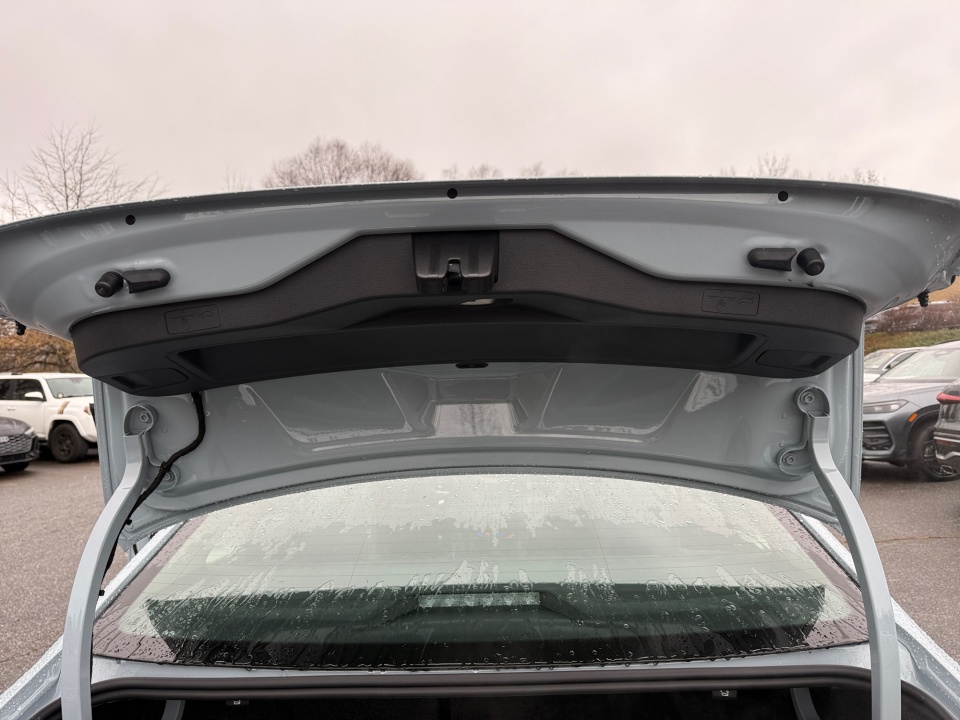 3VW7W7BU2TM021792 2026 Volkswagen Jetta SE