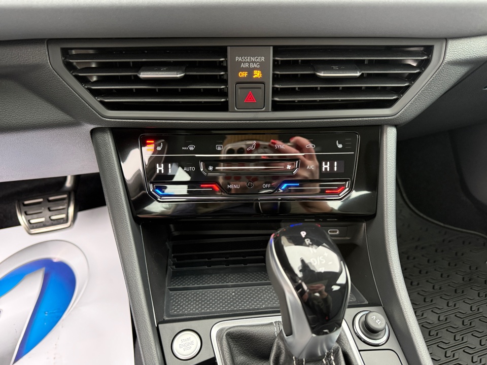 3VW7W7BU2TM021792 2026 Volkswagen Jetta SE