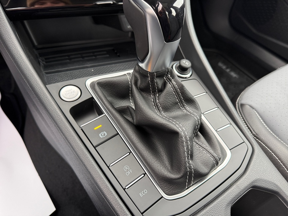 3VW7W7BU2TM021792 2026 Volkswagen Jetta SE