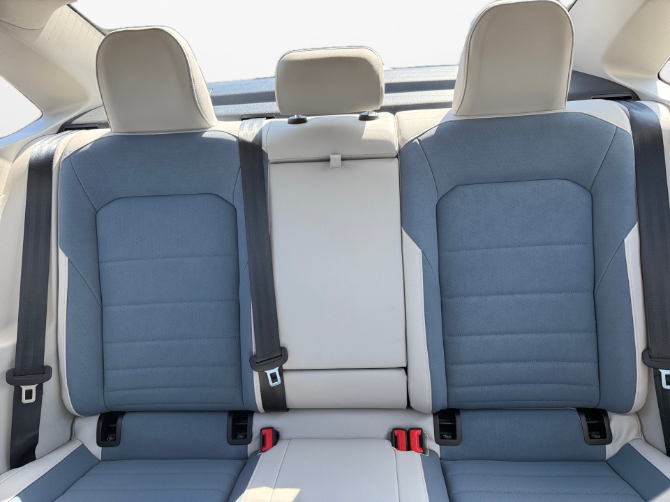 3VW7W7BU2TM034798 2026 Volkswagen Jetta SE