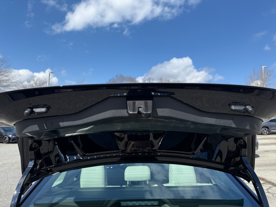 3VW7W7BU2TM034798 2026 Volkswagen Jetta SE