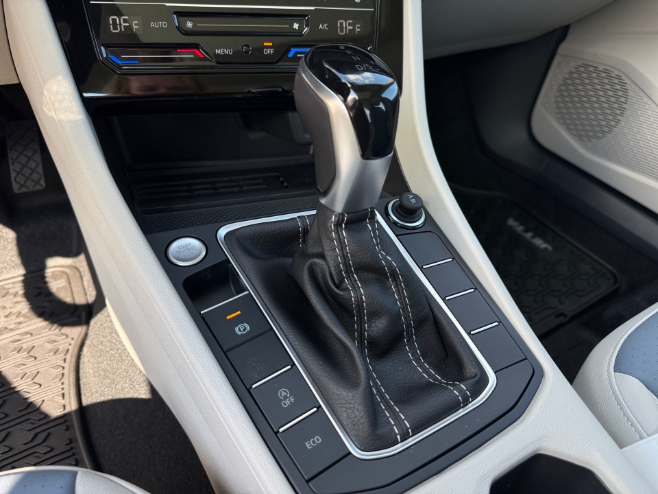 3VW7W7BU2TM034798 2026 Volkswagen Jetta SE