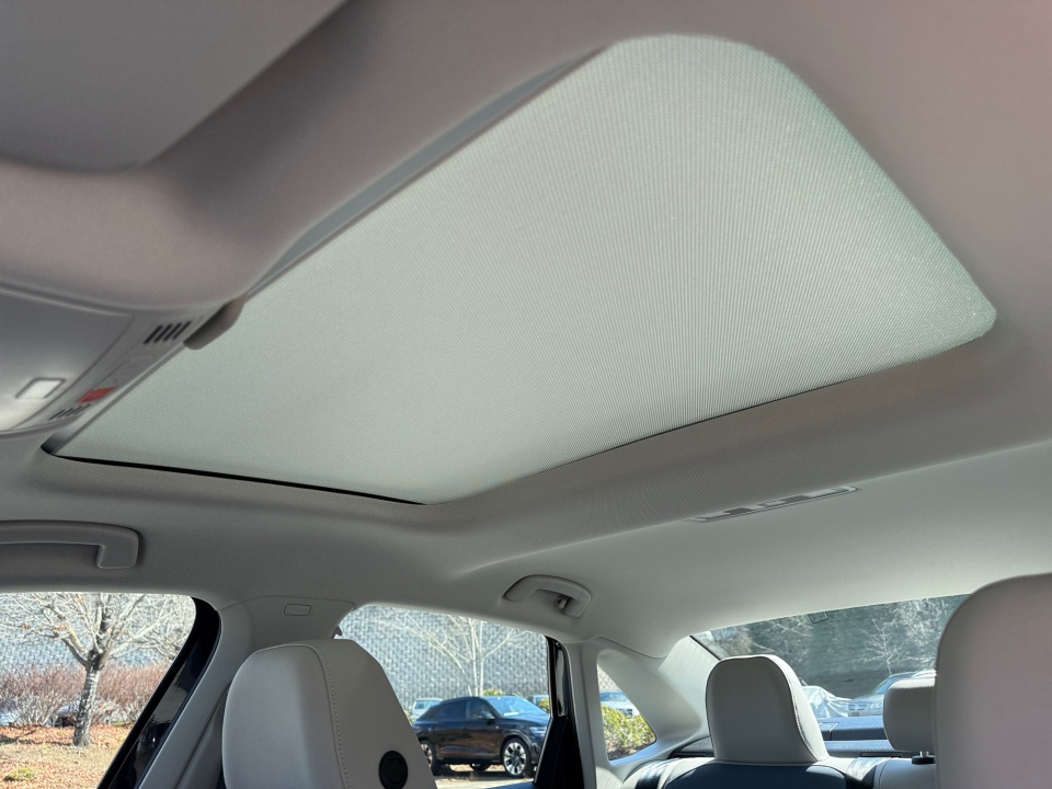 3VW7W7BU2TM034798 2026 Volkswagen Jetta SE