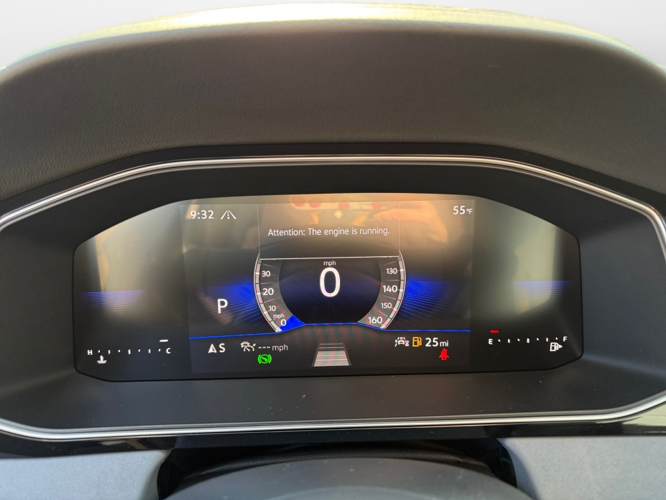 3VW7W7BU5TM017509 2026 Volkswagen Jetta SE