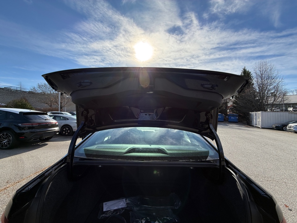 3VW7W7BU5TM017509 2026 Volkswagen Jetta SE