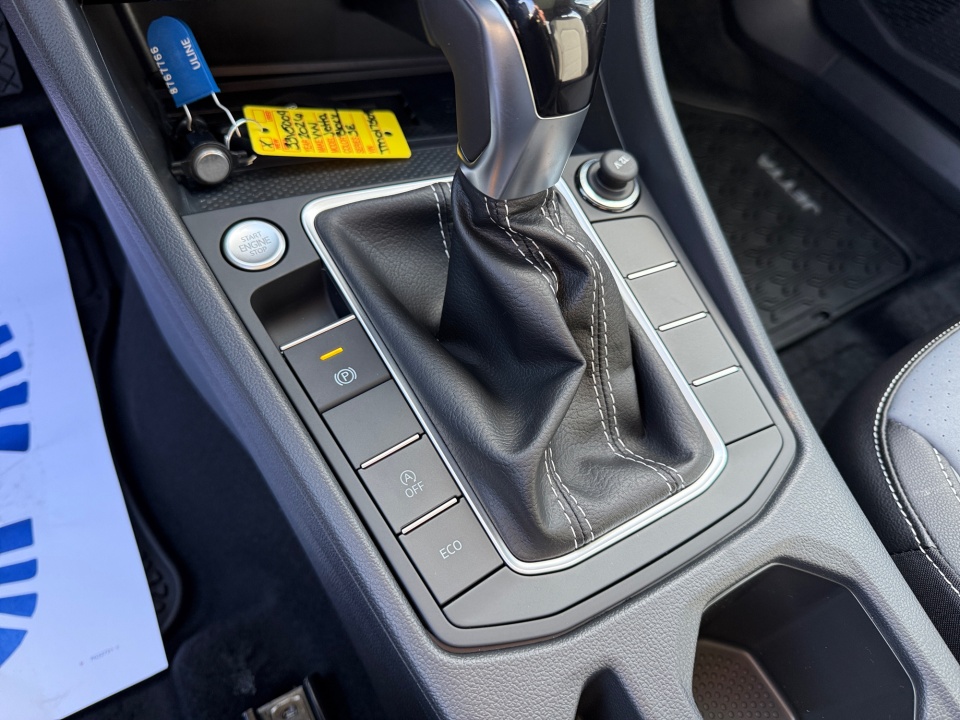 3VW7W7BU5TM017509 2026 Volkswagen Jetta SE