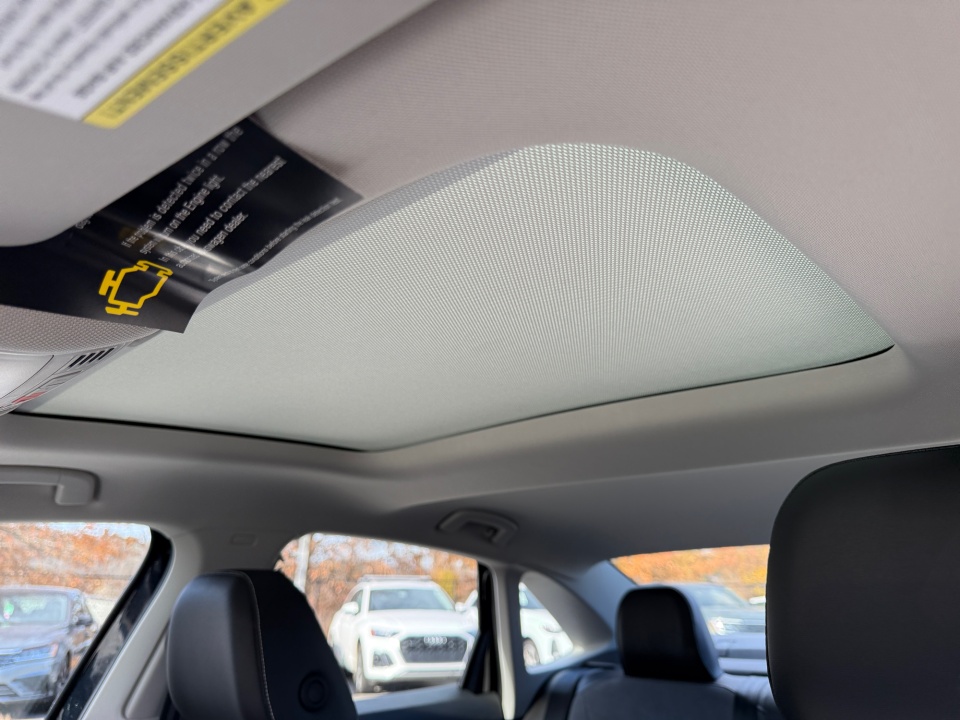 3VW7W7BU5TM017509 2026 Volkswagen Jetta SE