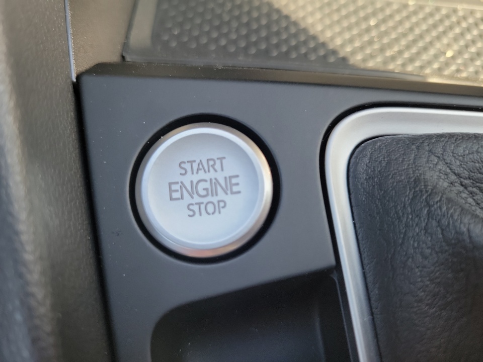 3VW7W7BU5TM029725 2026 Volkswagen Jetta SE