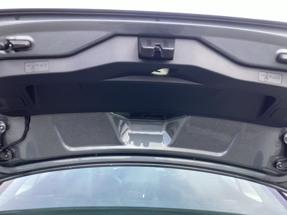 3VW7W7BU5TM060828 2026 Volkswagen Jetta SE