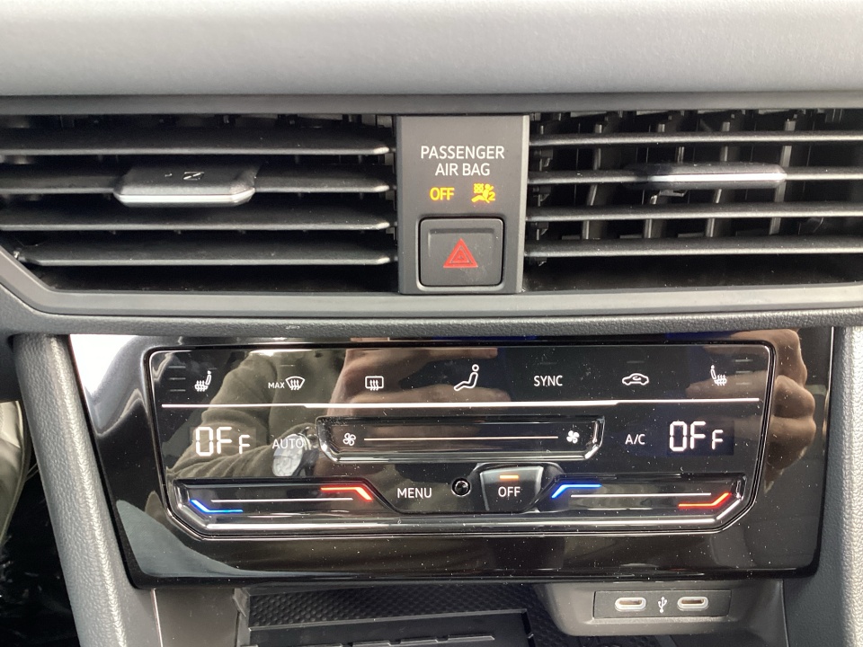 3VW7W7BU5TM060828 2026 Volkswagen Jetta SE