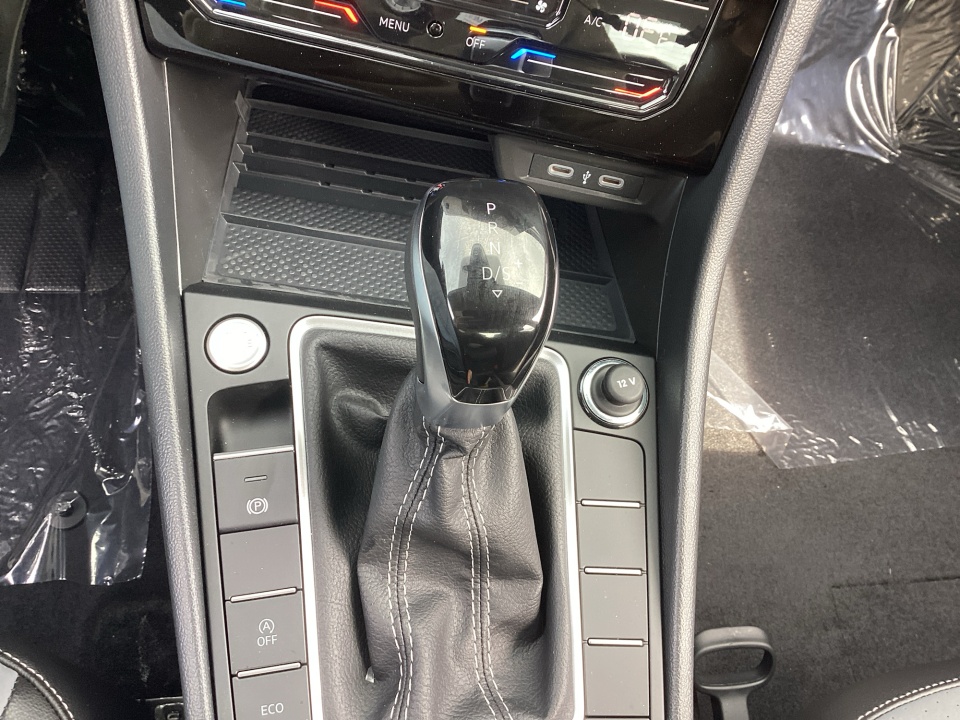 3VW7W7BU5TM060828 2026 Volkswagen Jetta SE