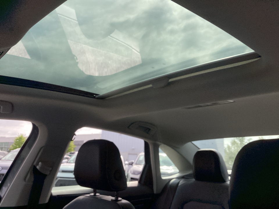 3VW7W7BU5TM060828 2026 Volkswagen Jetta SE
