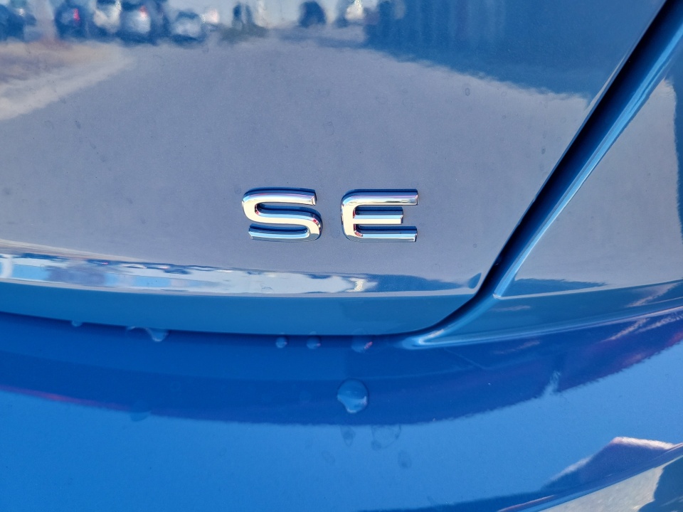 3VW7W7BU6TM034674 2026 Volkswagen Jetta SE