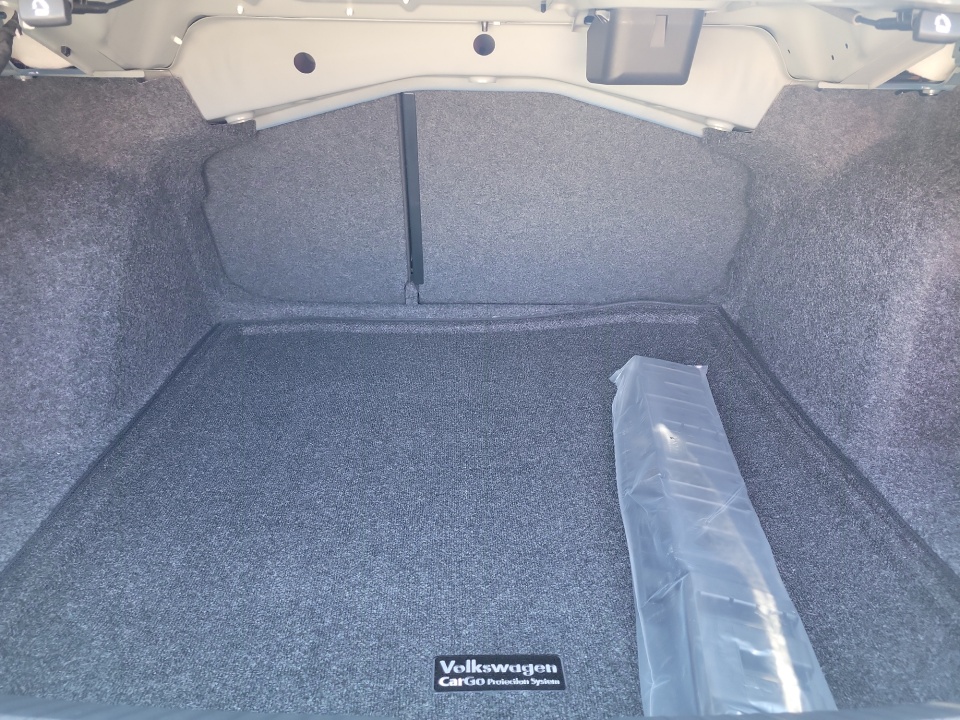 3VW7W7BU6TM034674 2026 Volkswagen Jetta SE