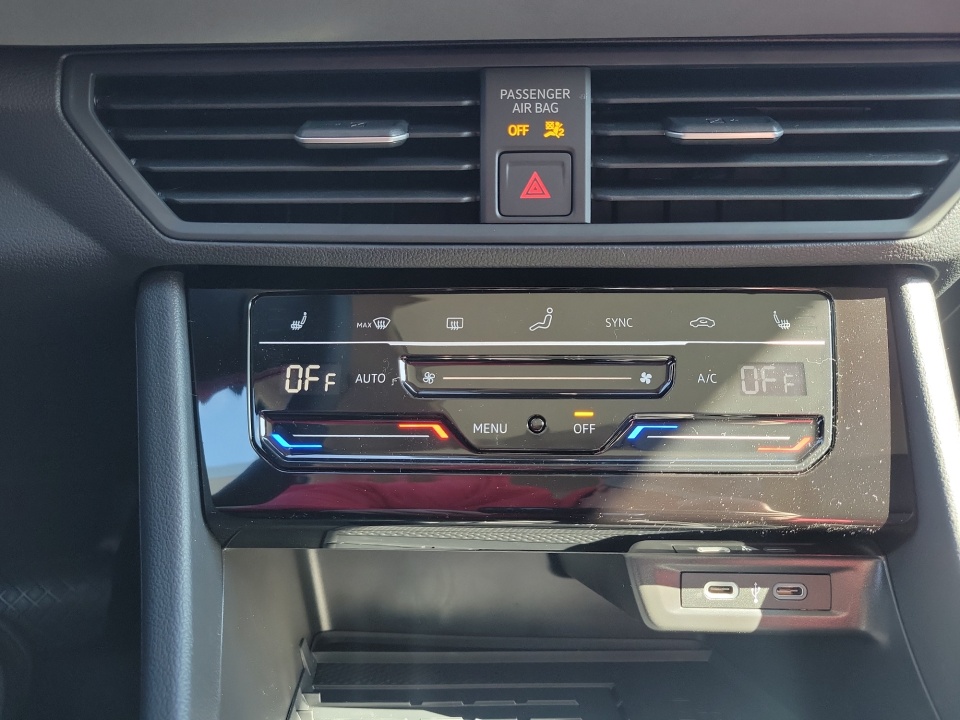 3VW7W7BU6TM034674 2026 Volkswagen Jetta SE