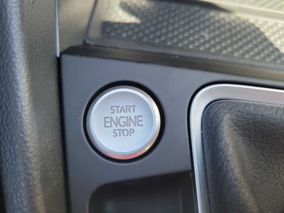 3VW7W7BU6TM034674 2026 Volkswagen Jetta SE