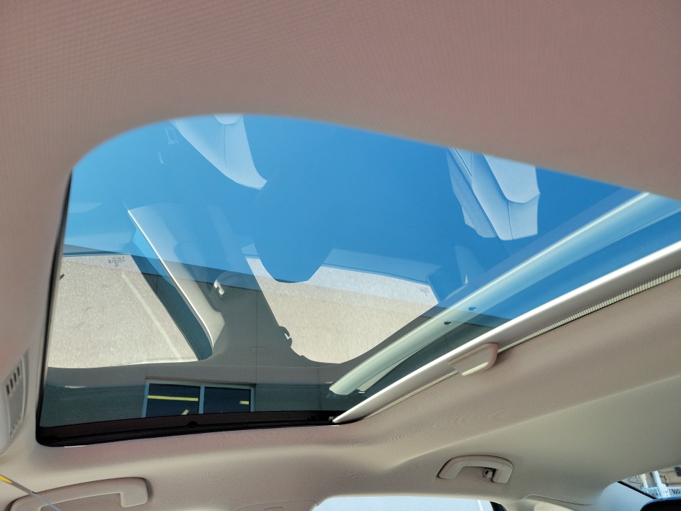 3VW7W7BU6TM034674 2026 Volkswagen Jetta SE