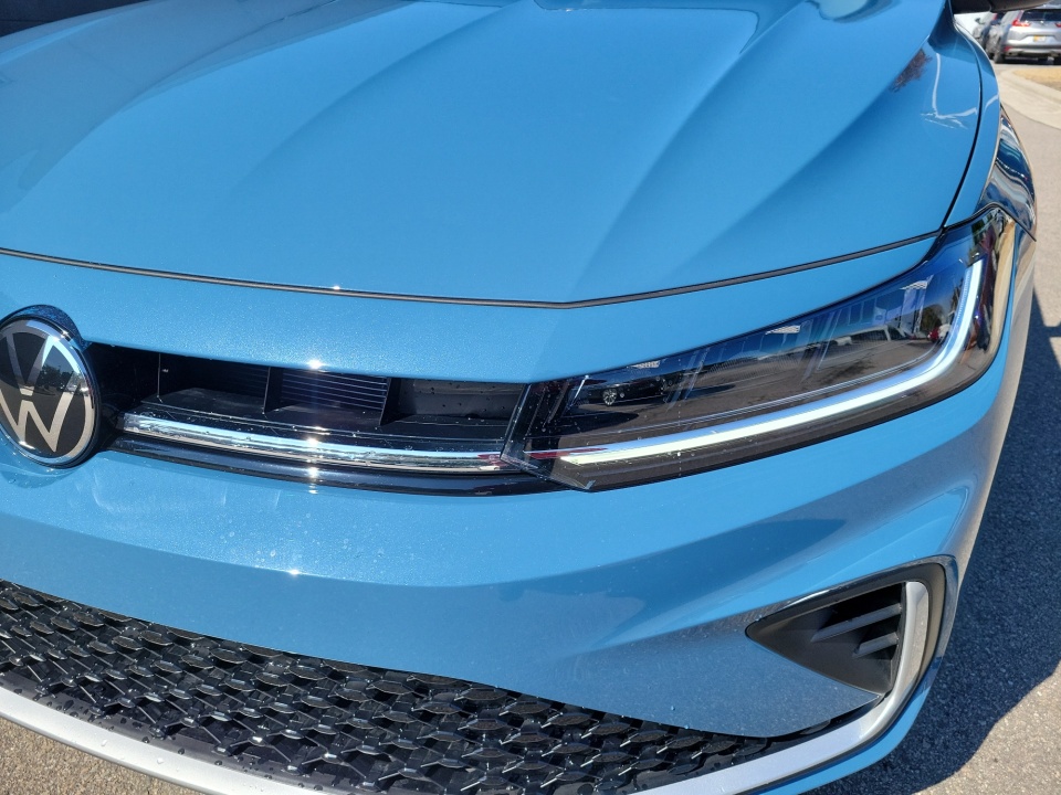 3VW7W7BU6TM034674 2026 Volkswagen Jetta SE