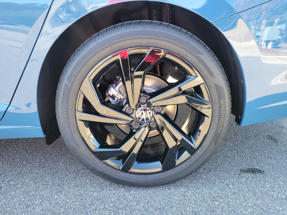 3VW7W7BU6TM034674 2026 Volkswagen Jetta SE