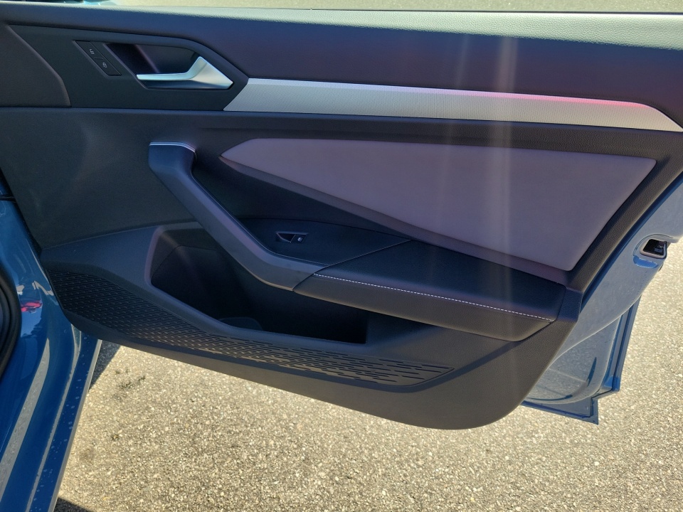 3VW7W7BU6TM034674 2026 Volkswagen Jetta SE