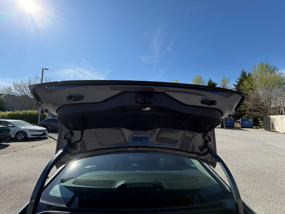 3VW7W7BU6TM048686 2026 Volkswagen Jetta SE