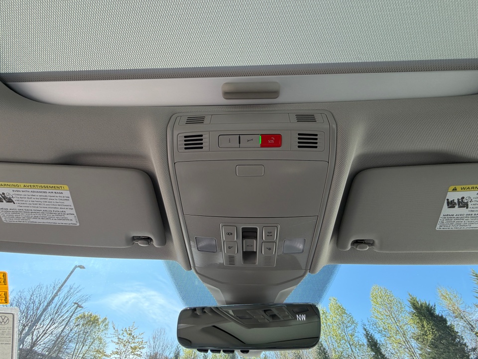3VW7W7BU6TM048686 2026 Volkswagen Jetta SE