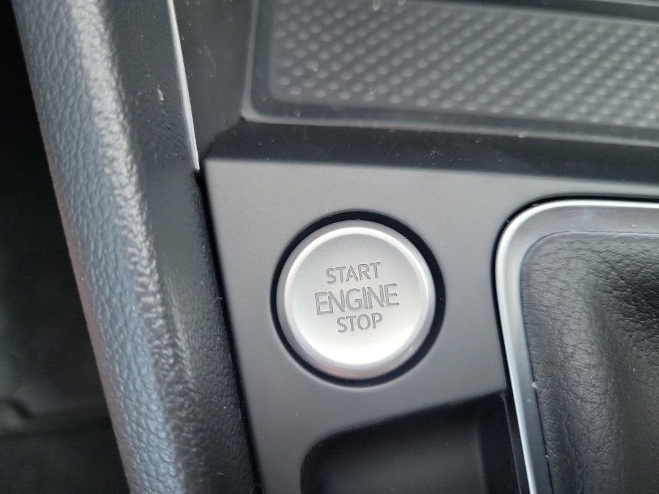 3VW7W7BU6TM052852 2026 Volkswagen Jetta SE