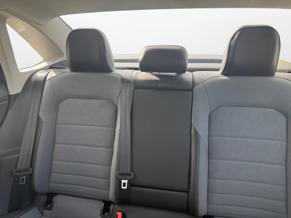 3VW7W7BU6TM057212 2026 Volkswagen Jetta SE