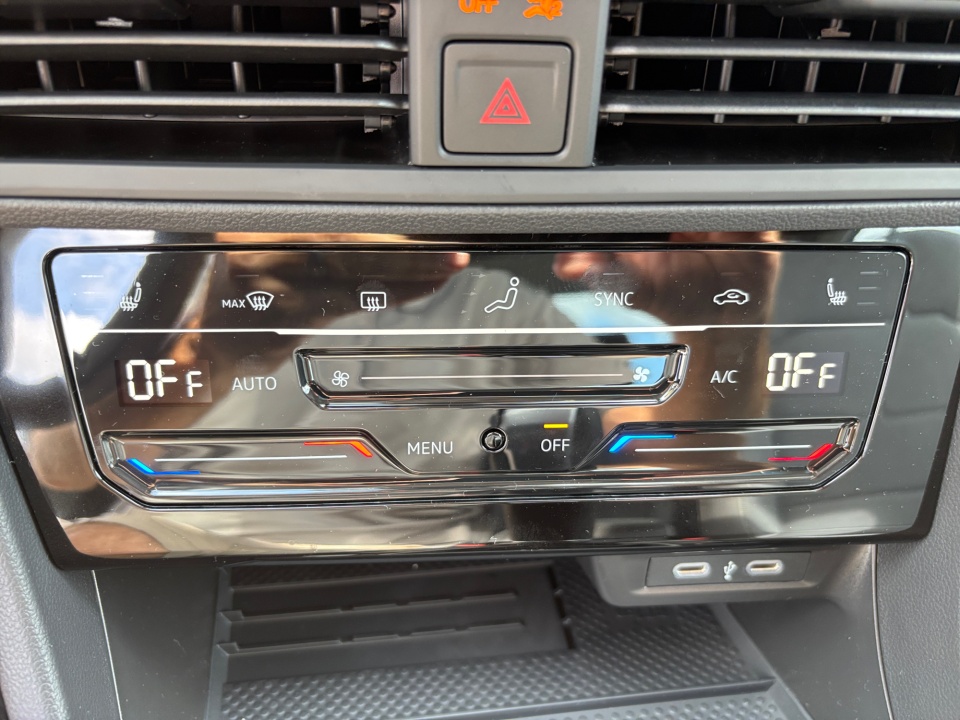 3VW7W7BU7TM001182 2026 Volkswagen Jetta SE