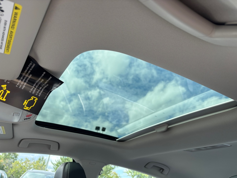 3VW7W7BU7TM001182 2026 Volkswagen Jetta SE