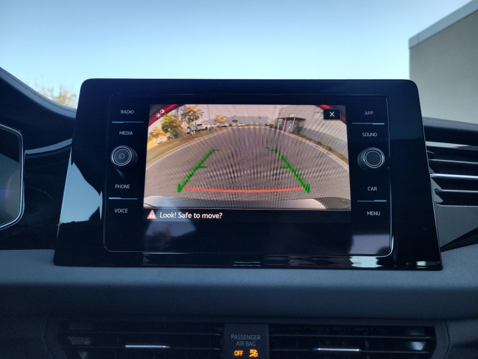 3VW7W7BU8TM019349 2026 Volkswagen Jetta SE