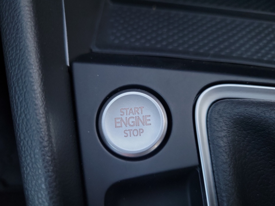 3VW7W7BU8TM019349 2026 Volkswagen Jetta SE