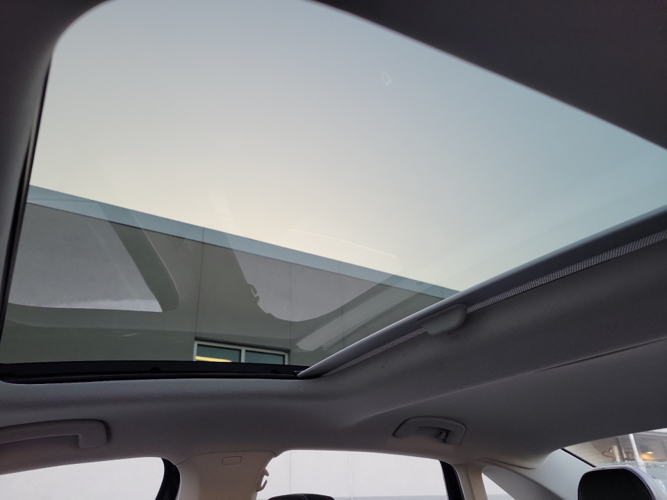 3VW7W7BU8TM019349 2026 Volkswagen Jetta SE