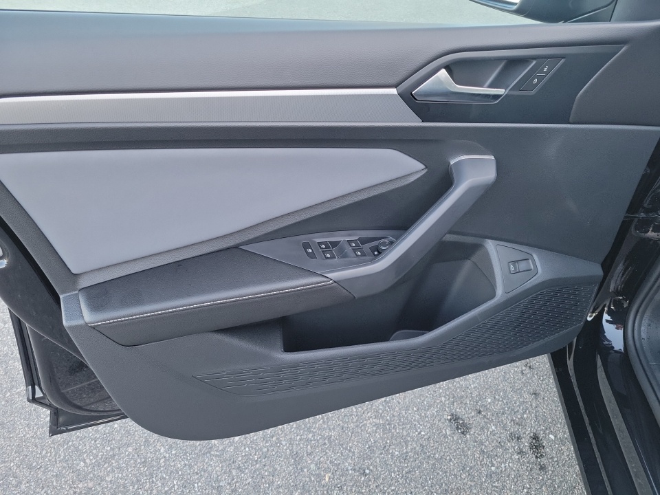 3VW7W7BU8TM019349 2026 Volkswagen Jetta SE