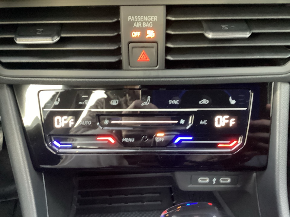 3VW7W7BU9TM027704 2026 Volkswagen Jetta SE