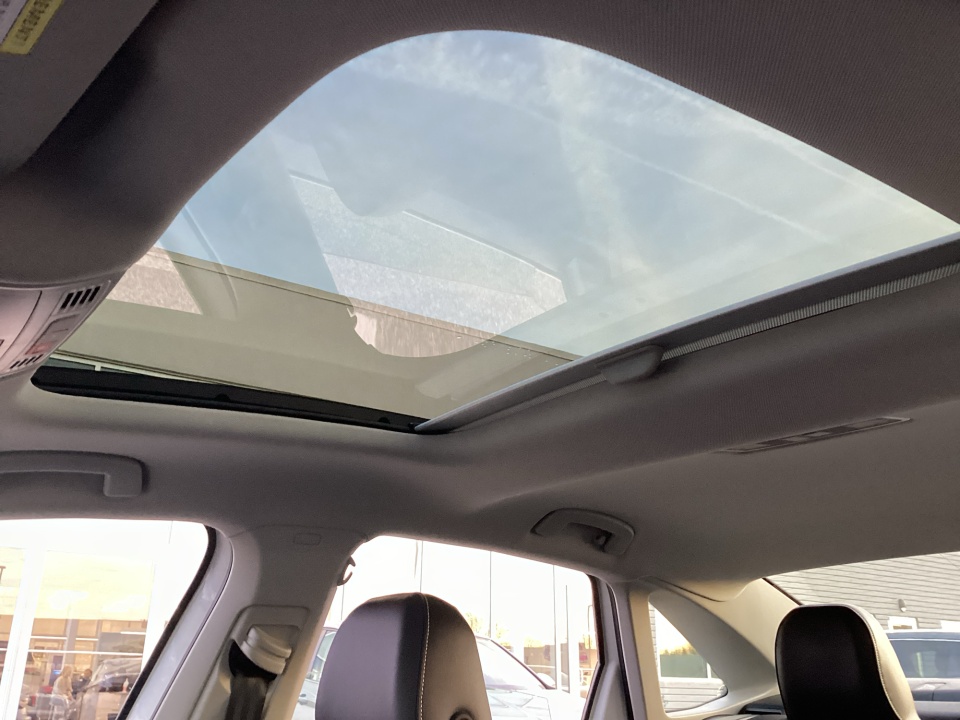 3VW7W7BU9TM027704 2026 Volkswagen Jetta SE