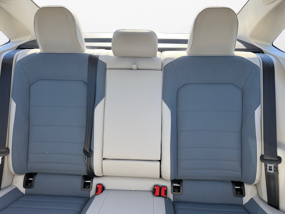 3VW7W7BUXTM028778 2026 Volkswagen Jetta SE