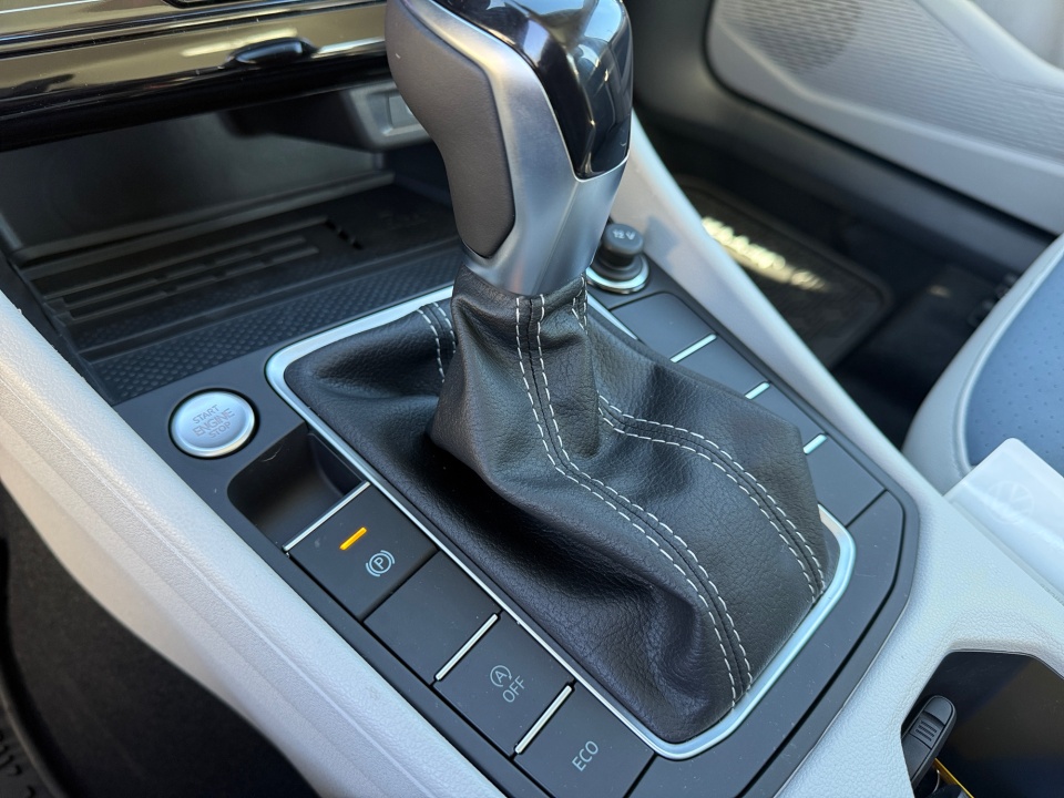 3VW7W7BUXTM028778 2026 Volkswagen Jetta SE