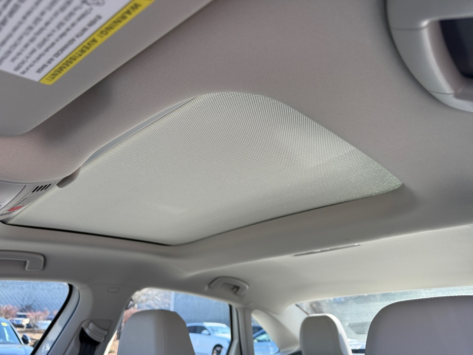 3VW7W7BUXTM028778 2026 Volkswagen Jetta SE