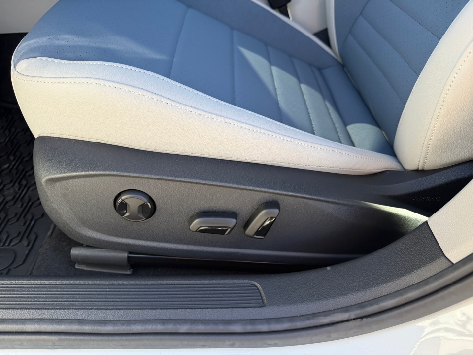 3VW7W7BUXTM028778 2026 Volkswagen Jetta SE