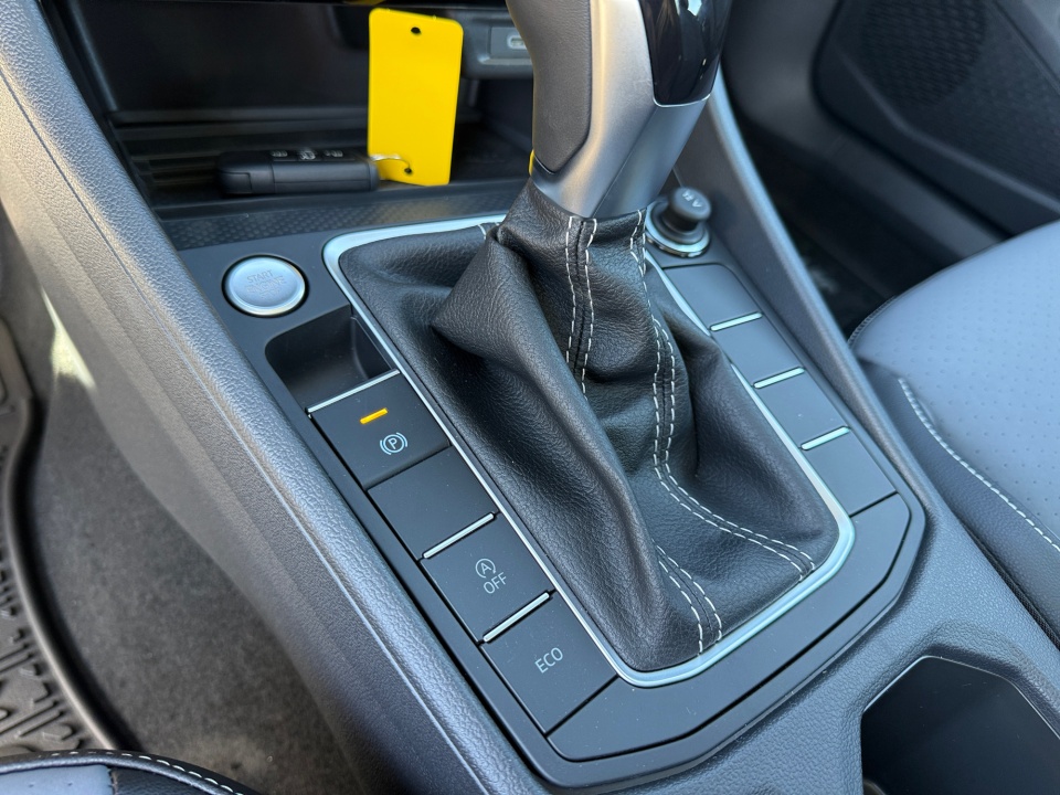 3VW7W7BUXTM030028 2026 Volkswagen Jetta SE