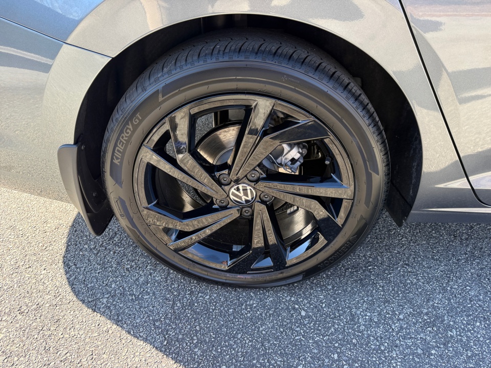 3VW7W7BUXTM030028 2026 Volkswagen Jetta SE