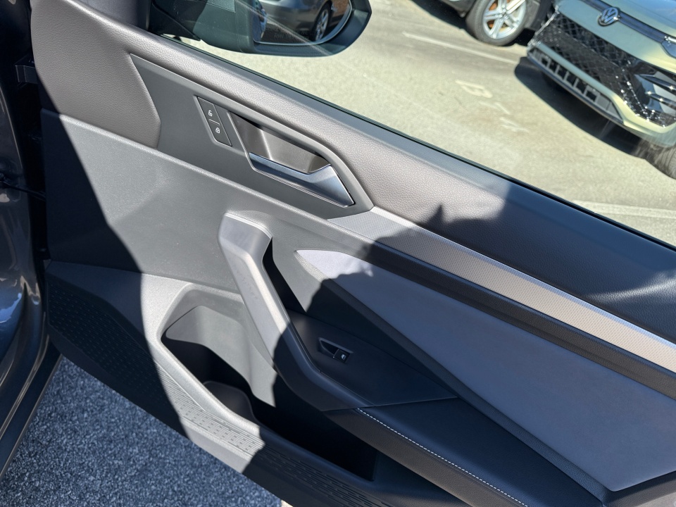 3VW7W7BUXTM030028 2026 Volkswagen Jetta SE