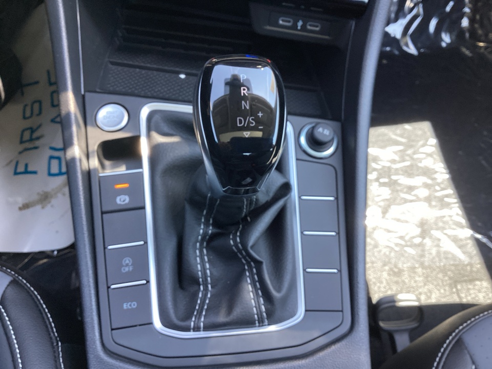 3VW7W7BUXTM054796 2026 Volkswagen Jetta SE