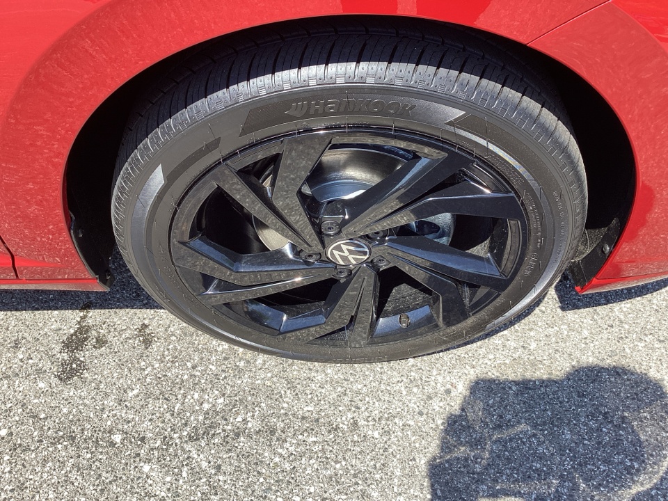 3VW7W7BUXTM054796 2026 Volkswagen Jetta SE